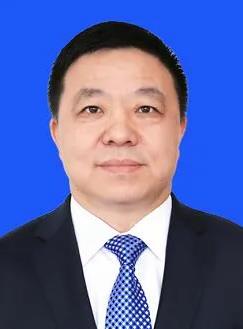 中共中央批准：叶建春同志任江西省委副书记