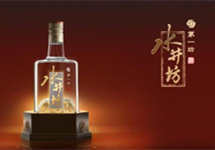 水井坊回应投资者，拓展优势渠道应对业绩压力，总经理人选在寻找