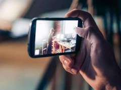 最高检：将对“网红代言、直播带货”中违法行为严肃查处