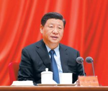 学党史悟思想办实事开新局以优异成绩迎接建党一百周年