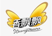 香飘飘诉苏州香飘飘、河南好多多不正当竞争，获赔7万元