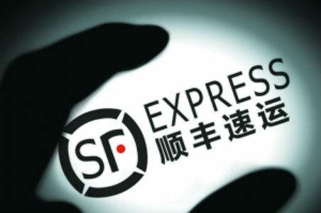 多家快递公司1月收入大增：价格战趋缓 顺丰等公司涨价