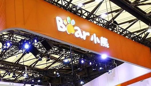 小熊电器们的"高颜值"之路：长得好看也是坑 只靠颜值走不远