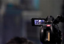 公益诉讼剑指食品“直播带货”，检察机关如何亮剑？