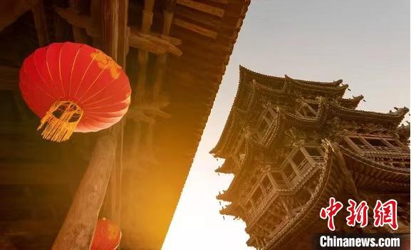 山西运城16家A级景区实行首道门票半价惠民政策吸客