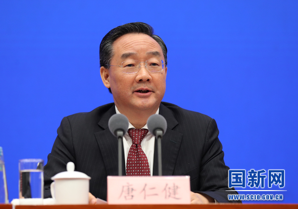 划重点!2021年中央一号文件给A股带来这些机会