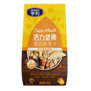 品渥食品因食安问题被罚25000元，高速增长背后仍有隐患