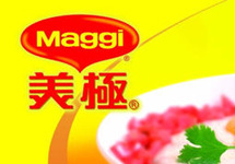 雀巢美极调味料未获检验检疫准入，近3年已有50批次雀巢产品被拒入境