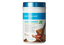 健安喜固体饮料被拒入境 公司去年已破产，其最大股东哈药集团或以7.6亿美元接盘