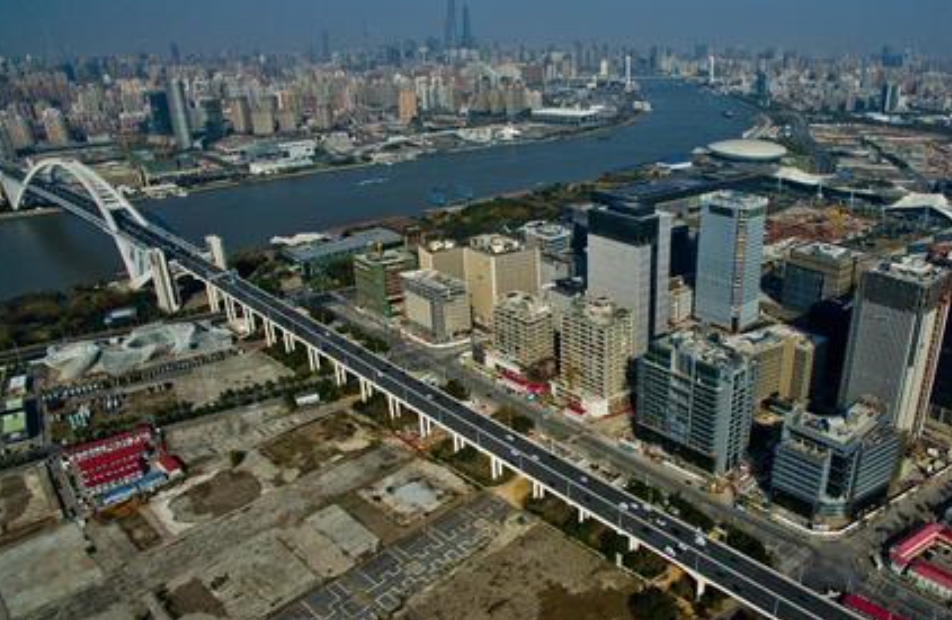 央企优化布局四路攻坚 重组整合加码