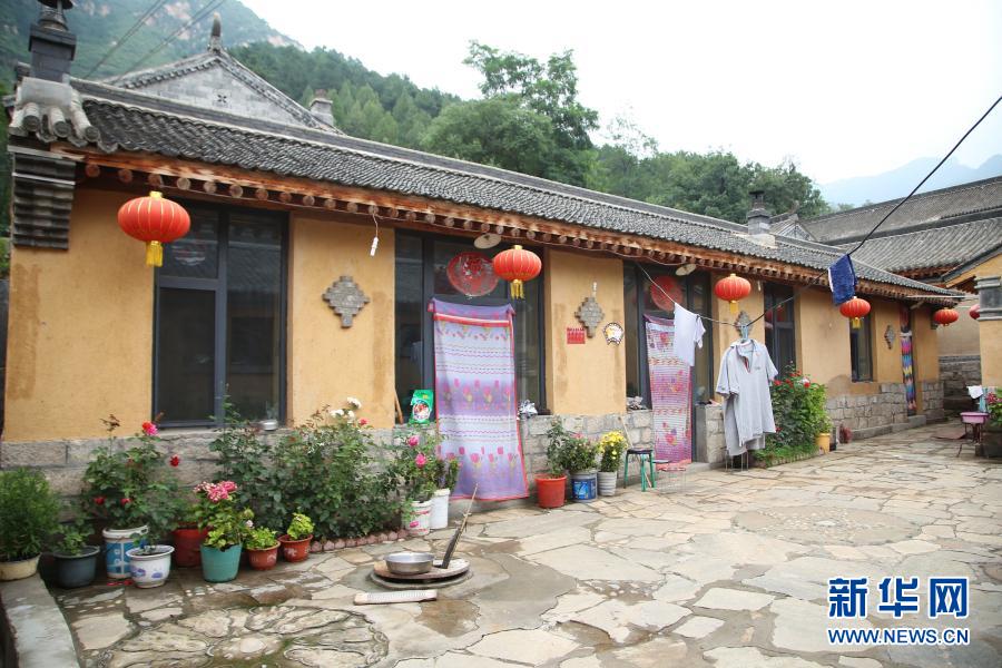 彪炳史册的伟大奇迹——中国脱贫攻坚全纪实