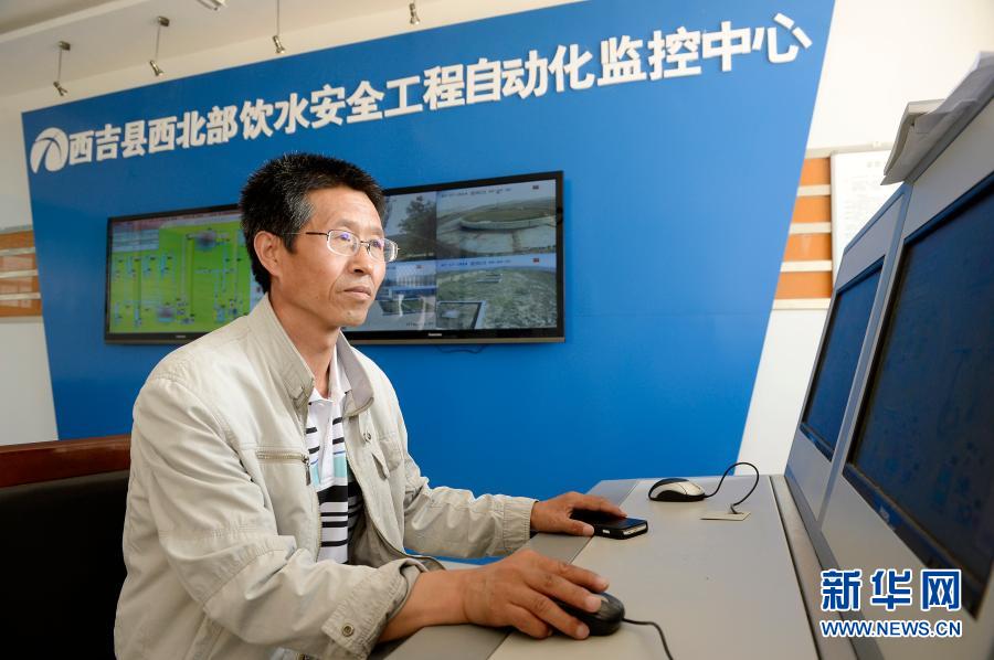 彪炳史册的伟大奇迹——中国脱贫攻坚全纪实