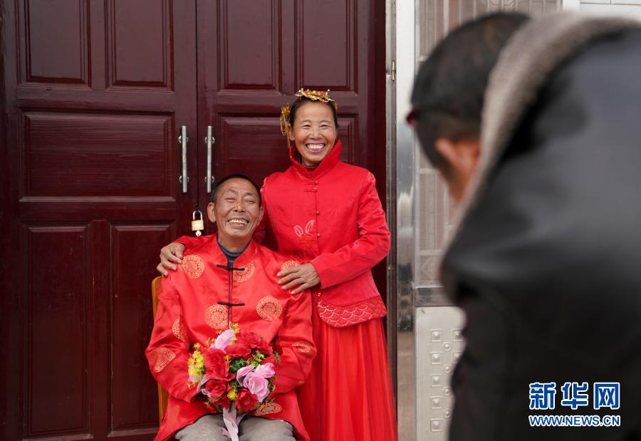 彪炳史册的伟大奇迹——中国脱贫攻坚全纪实