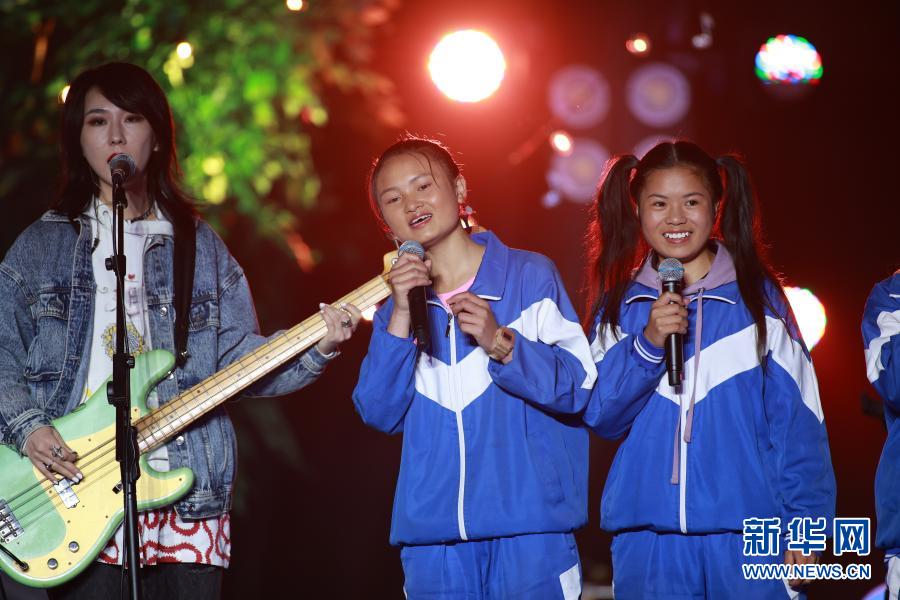 彪炳史册的伟大奇迹——中国脱贫攻坚全纪实