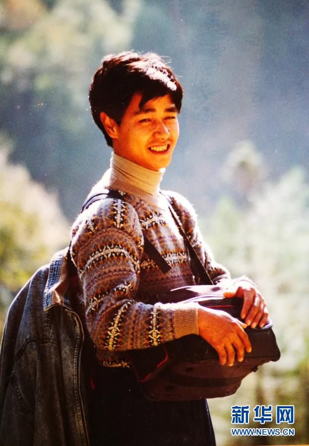 彪炳史册的伟大奇迹——中国脱贫攻坚全纪实