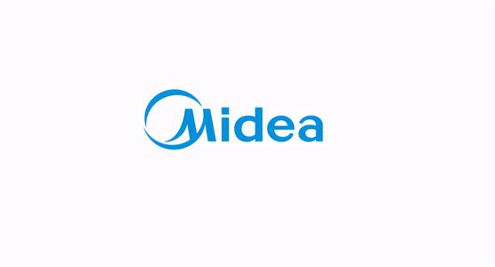 美的集团推出新一轮回购方案：拟斥资不超140亿元回购5000万至1亿股公司股份