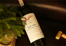 奔富等多批次澳洲葡萄酒被拒入境 去年澳大利亚葡萄酒对华出口额暴跌14%