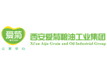 西安爱菊粮油进口的菜籽油再次检出未经批准的转基因成分