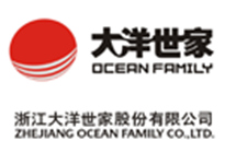 大洋世家进口的红金眼鲷甲基汞超标 公司有望成为万向系第5家上市公司