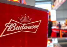 百威亚太：2020财年收入55.88亿美元，下跌12.4%