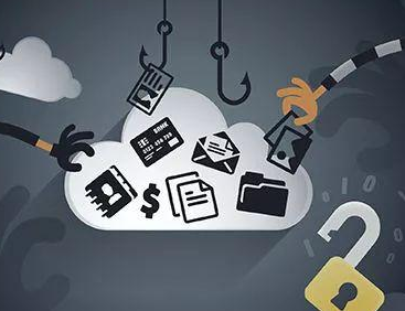 个人隐私网上“裸奔” 私人生活安宁被扰该“较真”吗