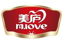 美庐生物IPO终止审查，回应称将由董秘统一说明原因