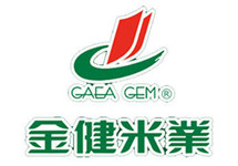 金健米业实际控制人拟变更为湖南省国资委