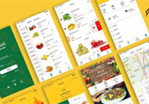 商务部：加快培育直播电商、生鲜电商等新业态