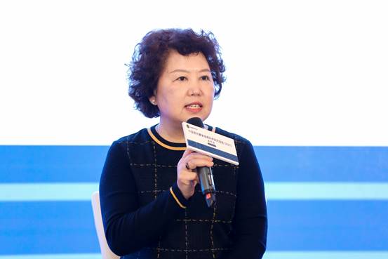 《中国居民膳食指南科学研究报告（2021）》正式发布