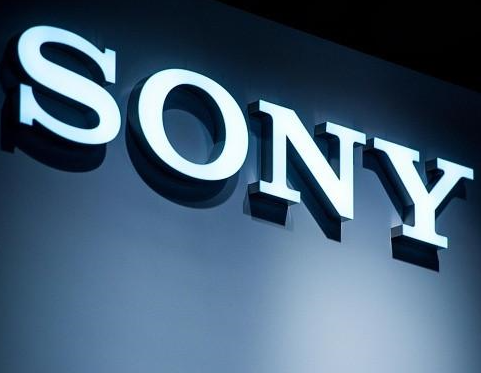 索尼耳机被质疑未