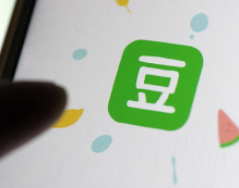 别蹚网络“水军”这摊浑水