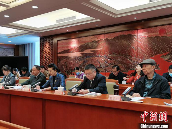 云南新版艾滋病防治条例3月1日起施行 新增涉外管理和服务章节