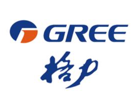 格力混改仍在经历“阵痛”？