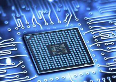 化解汽车“芯”事 工信部出手加强供需对接