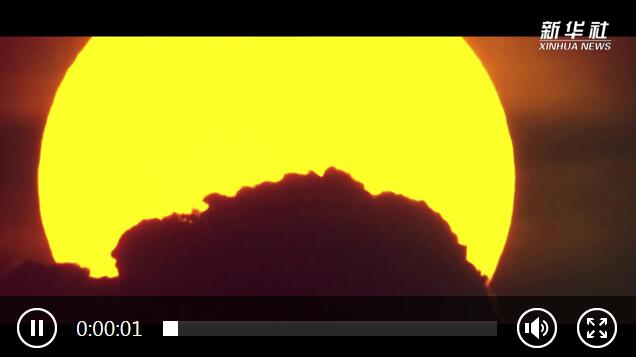 一亿人的脱贫故事｜第二集：寻路中国