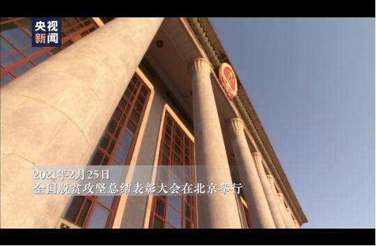 时政微视频丨下党往事