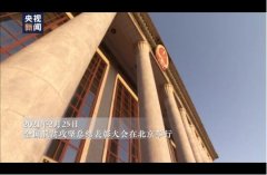 时政微视频丨下党往事