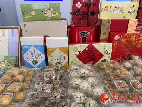 协同共进 京津冀定下5年新约