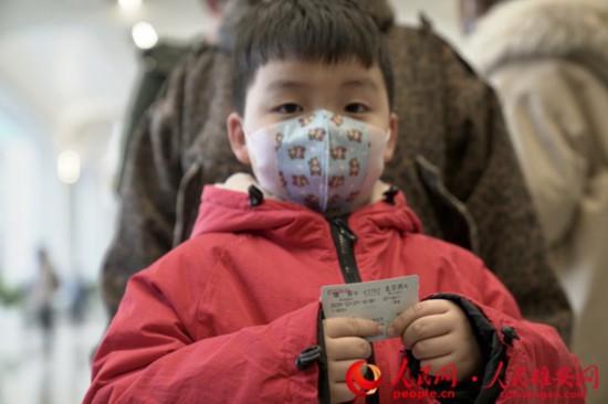 协同共进 京津冀定下5年新约