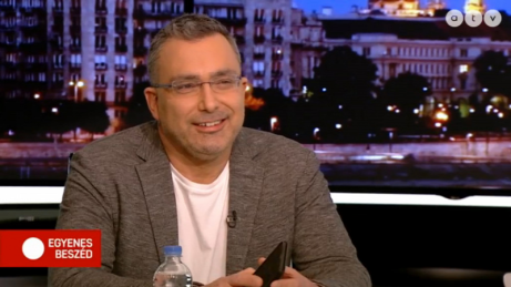 他们说：我今天接种了中国疫苗！