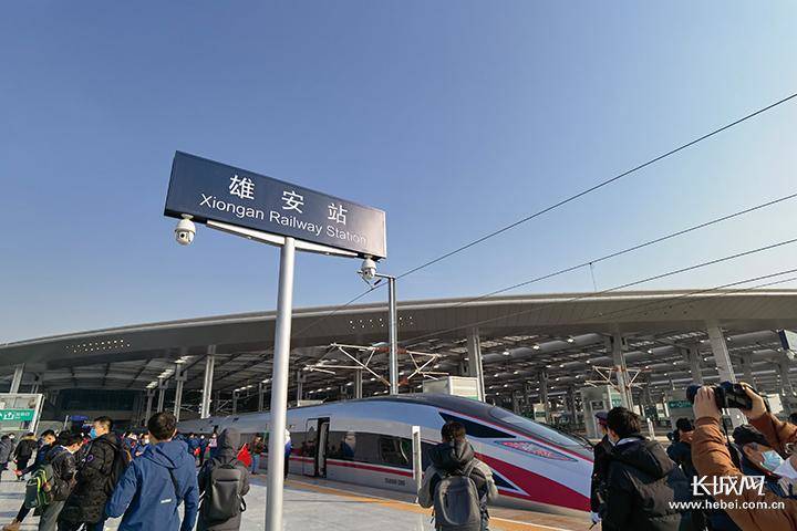 七年蝶变，这盘大棋越下越精彩