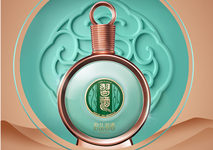 贵州茅台或与习酒存同业竞争遭小股东举报