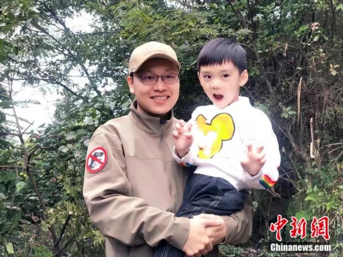 点击进入下一页