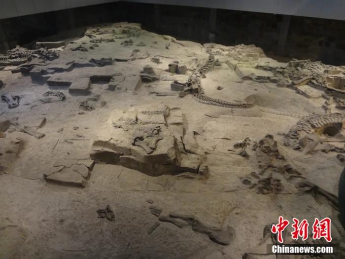 点击进入下一页