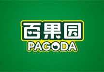 百果园被传将在创业板上市，回应称以公开信息为准