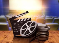 网购电影票无法退改签 票务平台提交优化方案