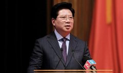 胡卫：建议改进飞机火车票报销方式减少纸张浪费