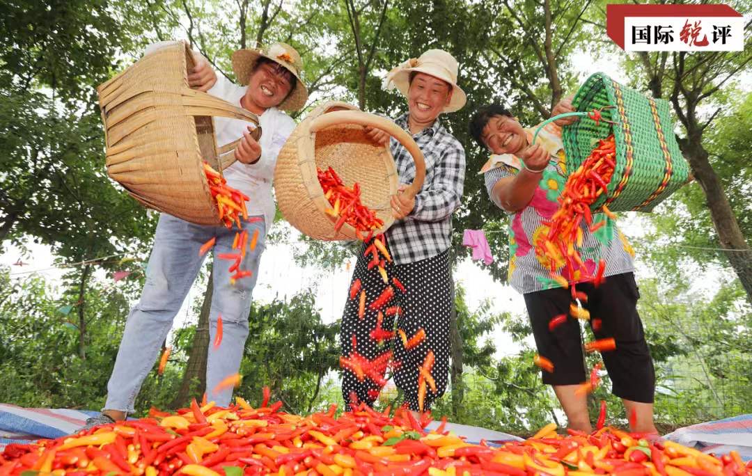 这个百万亿元突破的背后印着“民生”两字