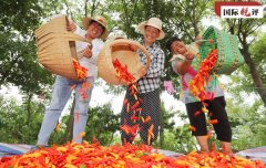 这个百万亿元突破的背后印着“民生”两字