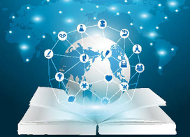 教育部公布2020年度高校本科专业审批结果 新增量子信息科学等37个专业